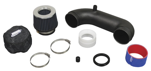 Air Intake Kits